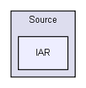 Device/ARM/ARMCM4/Source/IAR/