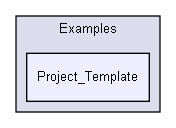 Device/Atmel/AVR/Examples/Project_Template/