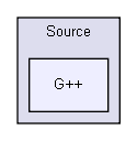 Device/ARM/ARMCM4/Source/G++/