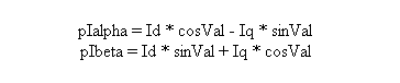 parkInvFormula.gif