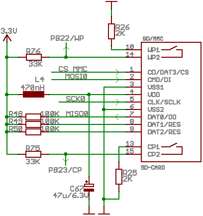 SD-SDHC-card-connect